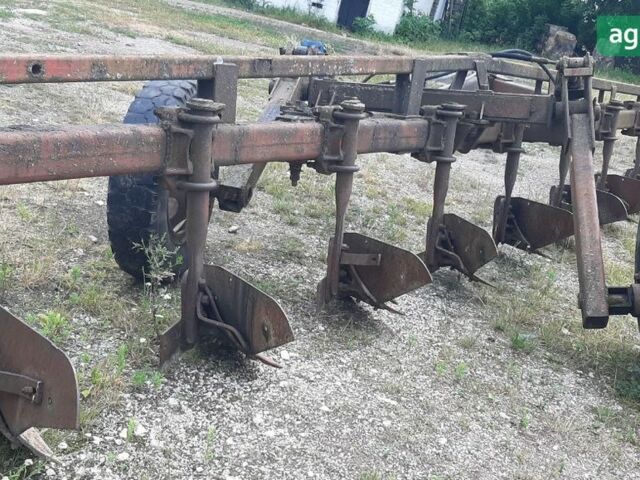 ПЛН 8-40, об'ємом двигуна 0 л та пробігом 0 тис. км за 1900 $, фото 3 на Automoto.ua