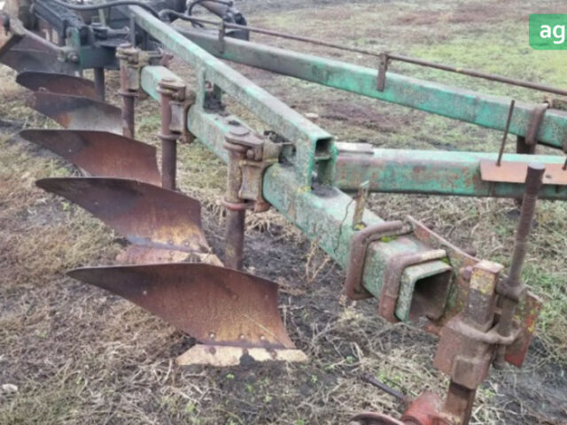 ПЛН 8-40, об'ємом двигуна 0 л та пробігом 0 тис. км за 7280 $, фото 2 на Automoto.ua