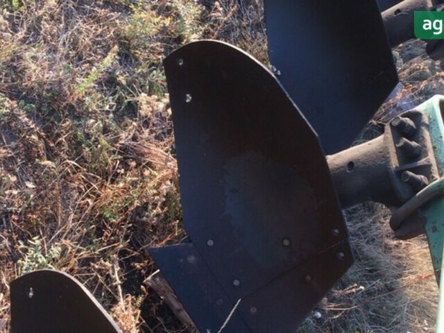 ПЛН 8-40, об'ємом двигуна 0 л та пробігом 0 тис. км за 6000 $, фото 3 на Automoto.ua