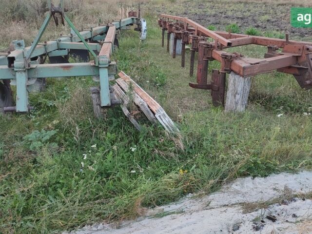 ПЛН 8-40, об'ємом двигуна 0 л та пробігом 0 тис. км за 5500 $, фото 6 на Automoto.ua