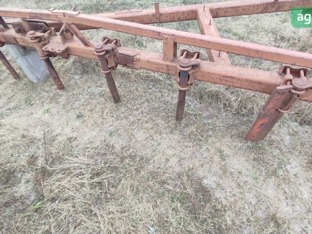 ПЛН 8-40, об'ємом двигуна 0 л та пробігом 0 тис. км за 107 $, фото 2 на Automoto.ua