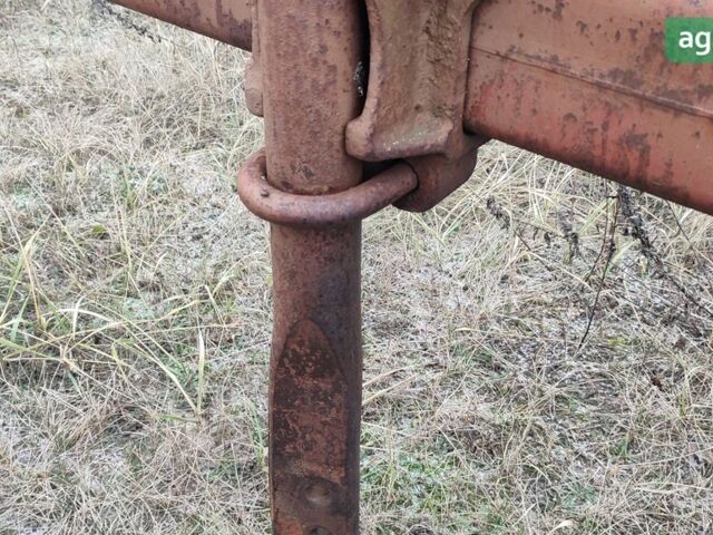 ПЛН 8-40, об'ємом двигуна 0 л та пробігом 0 тис. км за 107 $, фото 4 на Automoto.ua