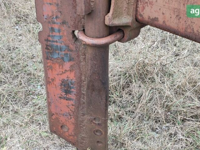 ПЛН 8-40, об'ємом двигуна 0 л та пробігом 0 тис. км за 107 $, фото 11 на Automoto.ua