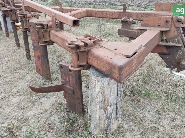 ПЛН 8-40, об'ємом двигуна 0 л та пробігом 0 тис. км за 107 $, фото 10 на Automoto.ua