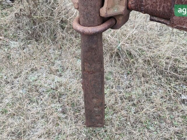 ПЛН 8-40, об'ємом двигуна 0 л та пробігом 0 тис. км за 107 $, фото 6 на Automoto.ua