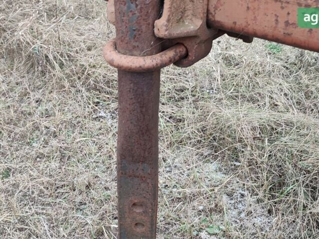 ПЛН 8-40, об'ємом двигуна 0 л та пробігом 0 тис. км за 107 $, фото 7 на Automoto.ua