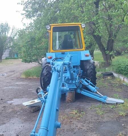 ПМЗ МБ-1, объемом двигателя 0 л и пробегом 0 тыс. км за 6200 $, фото 7 на Automoto.ua