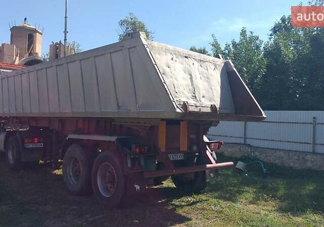 ПП ПП-5, объемом двигателя 0 л и пробегом 0 тыс. км за 6499 $, фото 16 на Automoto.ua