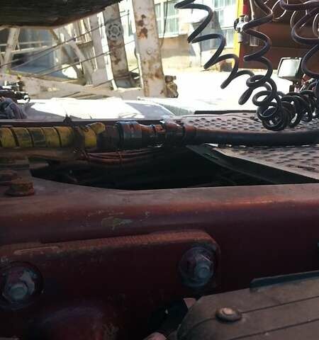 ПП ПП-5, объемом двигателя 0 л и пробегом 0 тыс. км за 6499 $, фото 13 на Automoto.ua