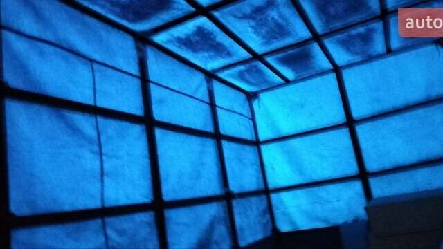 Синій ПП ПП-5, об'ємом двигуна 0 л та пробігом 1 тис. км за 2376 $, фото 10 на Automoto.ua