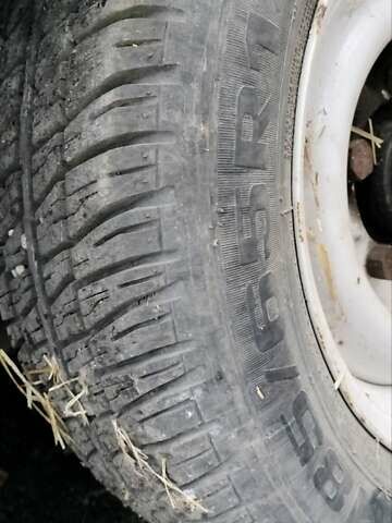 Синій ПП ПП-5, об'ємом двигуна 0 л та пробігом 1 тис. км за 2376 $, фото 4 на Automoto.ua