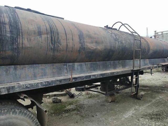 ПП Пва, объемом двигателя 0 л и пробегом 1 тыс. км за 3000 $, фото 2 на Automoto.ua