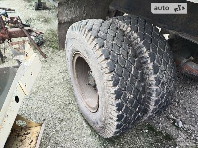 ПП Пва, объемом двигателя 0 л и пробегом 1 тыс. км за 3000 $, фото 8 на Automoto.ua