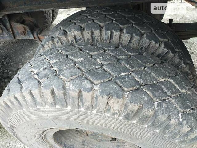 ПП Пва, объемом двигателя 0 л и пробегом 1 тыс. км за 3000 $, фото 7 на Automoto.ua