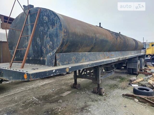 ПП Пва, объемом двигателя 0 л и пробегом 1 тыс. км за 3000 $, фото 3 на Automoto.ua