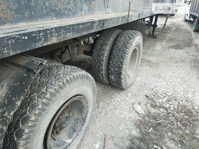 ПП Пва, объемом двигателя 0 л и пробегом 1 тыс. км за 3000 $, фото 9 на Automoto.ua