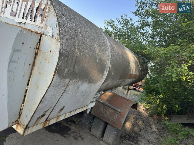 ППЦ 12, объемом двигателя 0 л и пробегом 0 тыс. км за 3142 $, фото 1 на Automoto.ua