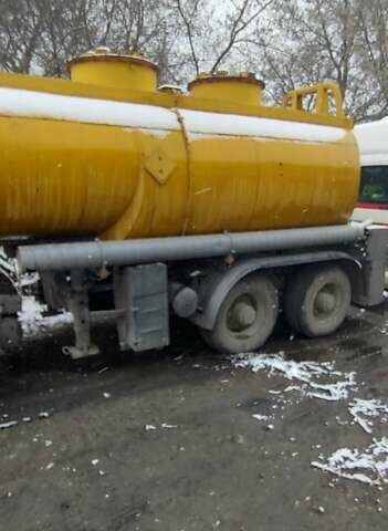 ППЦ 20, объемом двигателя 0 л и пробегом 0 тыс. км за 7000 $, фото 4 на Automoto.ua