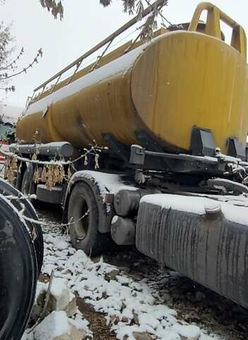 ППЦ 20, объемом двигателя 0 л и пробегом 0 тыс. км за 7000 $, фото 2 на Automoto.ua