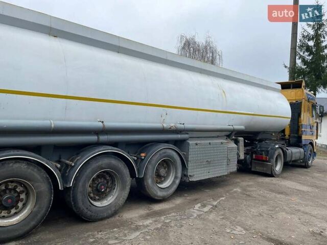 Білий ППЦ 30, об'ємом двигуна 0 л та пробігом 500 тис. км за 10300 $, фото 2 на Automoto.ua