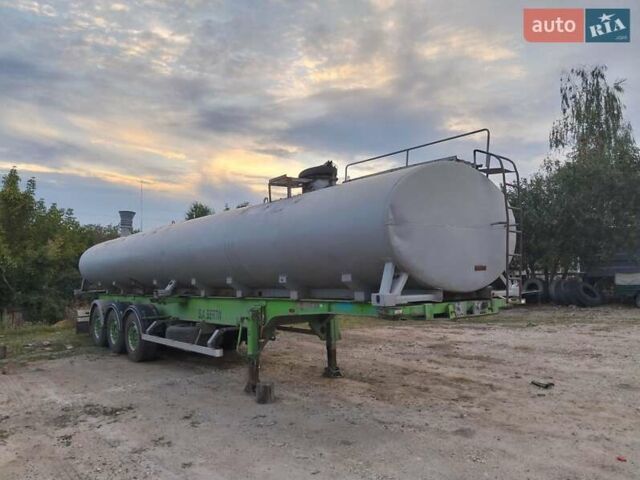 ППЦ 32, об'ємом двигуна 0 л та пробігом 0 тис. км за 6000 $, фото 2 на Automoto.ua