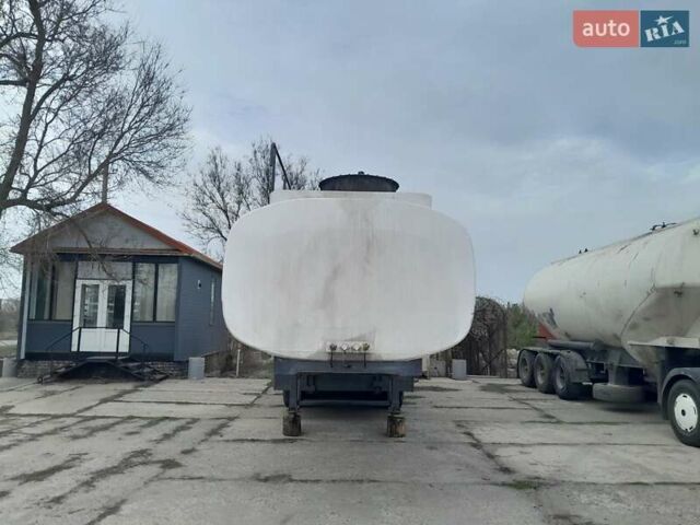 Серый ППЦ 32, объемом двигателя 0 л и пробегом 0 тыс. км за 6900 $, фото 3 на Automoto.ua