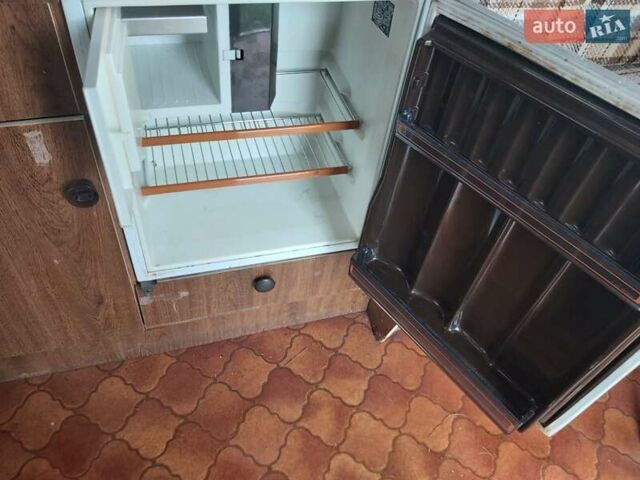 Білий ПР 1400, об'ємом двигуна 0 л та пробігом 100 тис. км за 3700 $, фото 2 на Automoto.ua