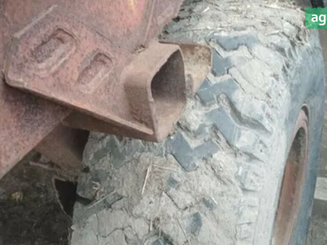 ПРТ 10, объемом двигателя 0 л и пробегом 0 тыс. км за 2184 $, фото 5 на Automoto.ua