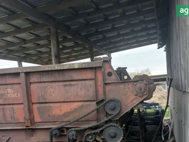 ПРТ 10, объемом двигателя 0 л и пробегом 0 тыс. км за 2184 $, фото 1 на Automoto.ua