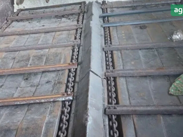 ПРТ 10, объемом двигателя 0 л и пробегом 0 тыс. км за 2184 $, фото 2 на Automoto.ua