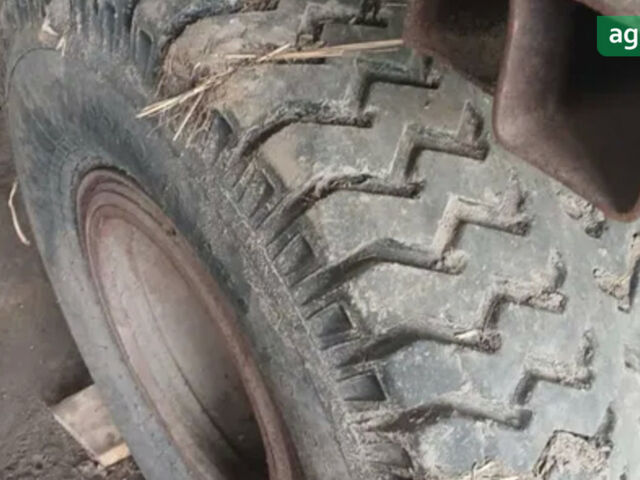 ПРТ 10, объемом двигателя 0 л и пробегом 0 тыс. км за 2184 $, фото 6 на Automoto.ua