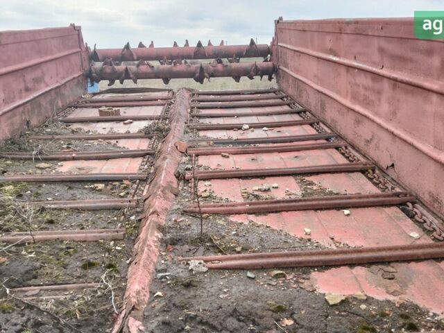 ПРТ 10, об'ємом двигуна 0 л та пробігом 0 тис. км за 2840 $, фото 3 на Automoto.ua