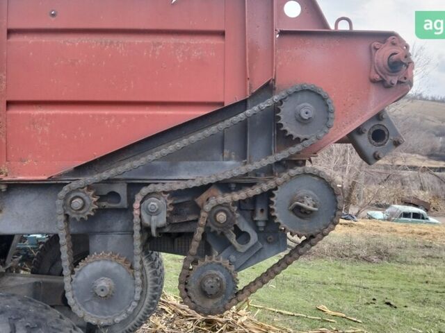 ПРТ 10, об'ємом двигуна 0 л та пробігом 0 тис. км за 2840 $, фото 2 на Automoto.ua