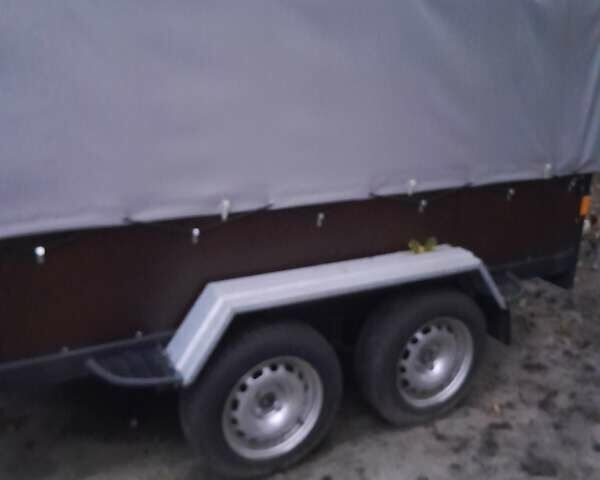 Черный ПС 10, объемом двигателя 0 л и пробегом 100 тыс. км за 55000 $, фото 1 на Automoto.ua