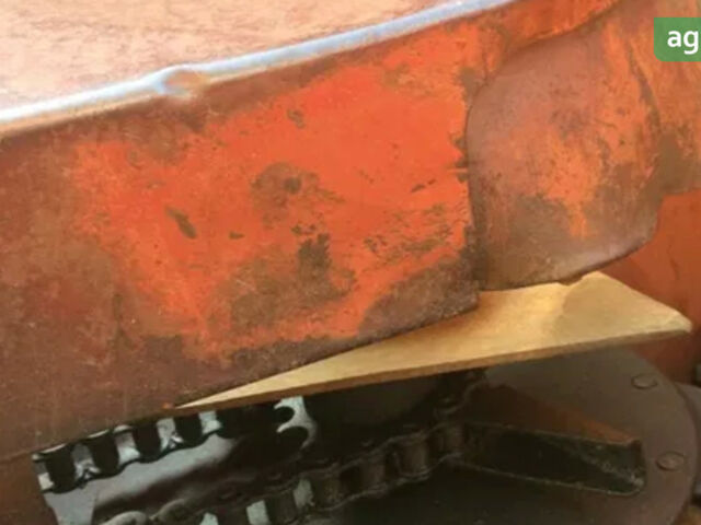 ПСП 1.5, об'ємом двигуна 0 л та пробігом 0 тис. км за 971 $, фото 4 на Automoto.ua