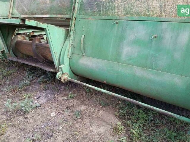 ПСП 8, объемом двигателя 0 л и пробегом 0 тыс. км за 1692 $, фото 2 на Automoto.ua