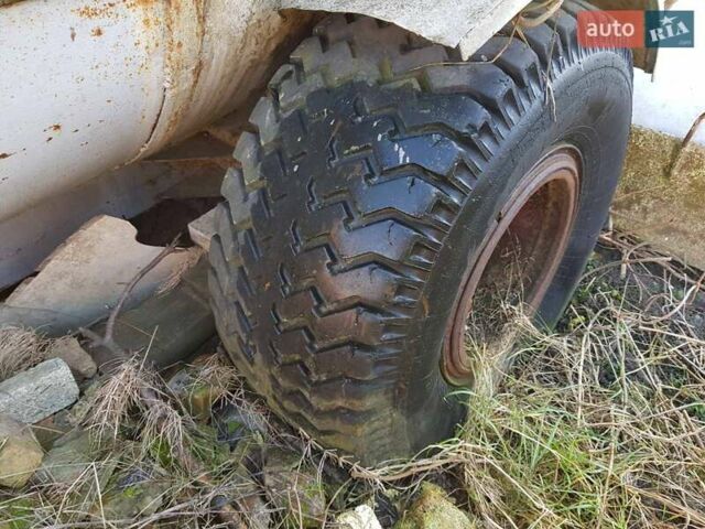 ПТС 1.5, объемом двигателя 0 л и пробегом 0 тыс. км за 1496 $, фото 2 на Automoto.ua