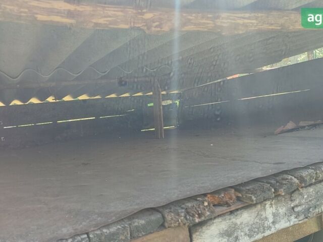 ПТС 1ПТС 2, объемом двигателя 0 л и пробегом 0 тыс. км за 500 $, фото 1 на Automoto.ua