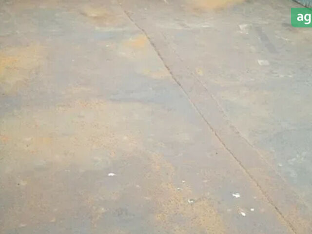 ПТС 1ПТС 2, объемом двигателя 0 л и пробегом 0 тыс. км за 1100 $, фото 6 на Automoto.ua