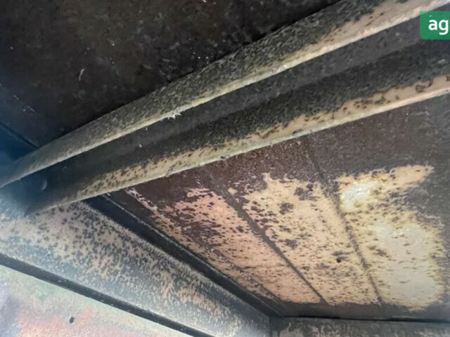 ПТС 2ПТС4, объемом двигателя 0 л и пробегом 0 тыс. км за 992 $, фото 5 на Automoto.ua