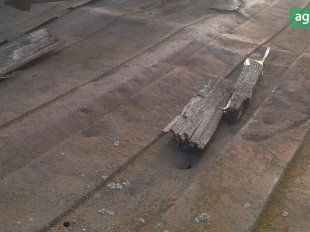 ПТС 2ПТС4, объемом двигателя 0 л и пробегом 0 тыс. км за 596 $, фото 2 на Automoto.ua