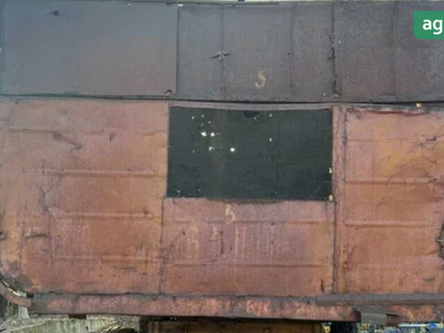 ПТС 2ПТС4, об'ємом двигуна 0 л та пробігом 0 тис. км за 1059 $, фото 1 на Automoto.ua