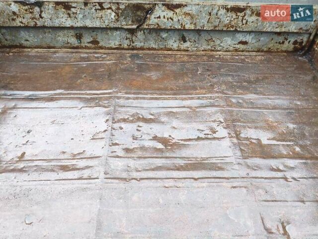 Серый ПВА У5, объемом двигателя 0 л и пробегом 0 тыс. км за 403 $, фото 3 на Automoto.ua