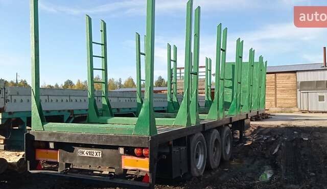 Черный Пактон 3139, объемом двигателя 0 л и пробегом 0 тыс. км за 8000 $, фото 1 на Automoto.ua