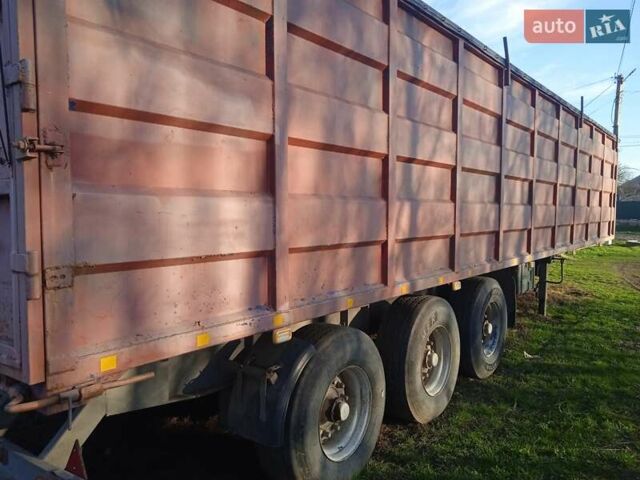 Красный Пактон 3139, объемом двигателя 0 л и пробегом 0 тыс. км за 8200 $, фото 2 на Automoto.ua