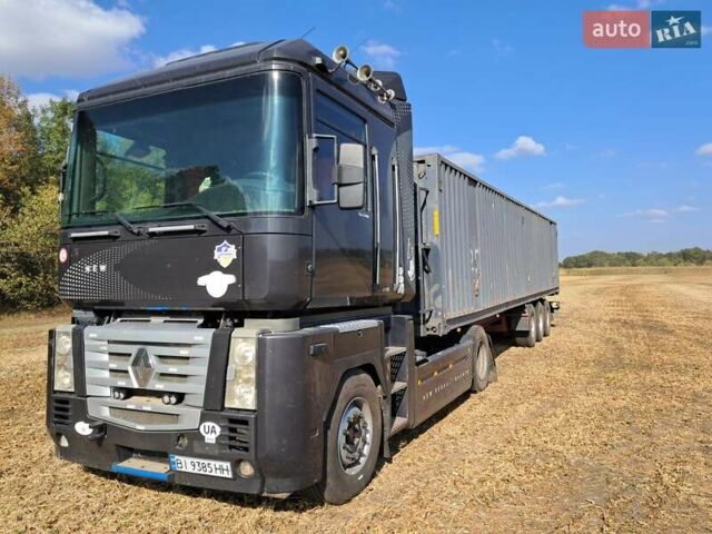 Красный Пактон 3139, объемом двигателя 0 л и пробегом 0 тыс. км за 7000 $, фото 3 на Automoto.ua