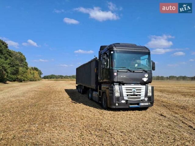 Красный Пактон 3139, объемом двигателя 0 л и пробегом 0 тыс. км за 7000 $, фото 2 на Automoto.ua