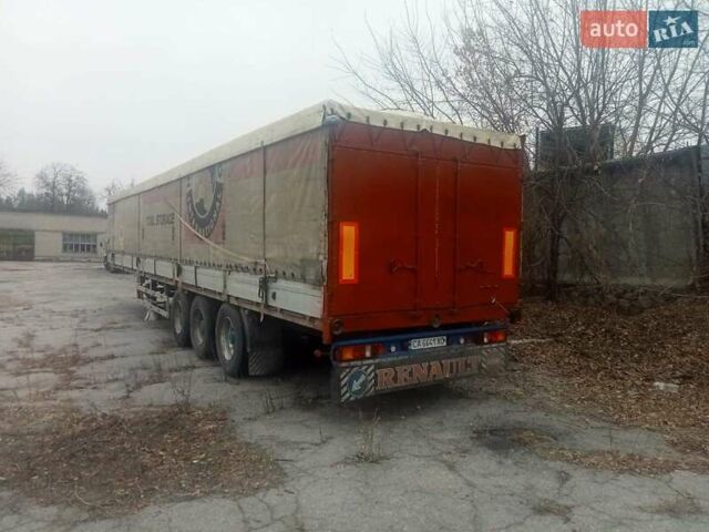 Красный Пактон 3142, объемом двигателя 0 л и пробегом 0 тыс. км за 5999 $, фото 2 на Automoto.ua