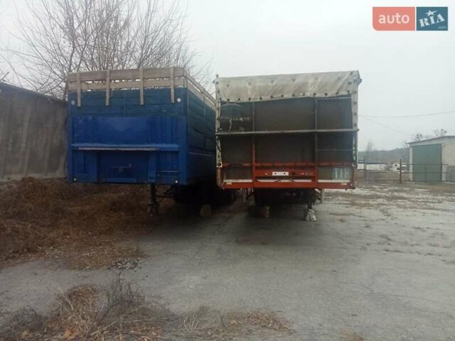 Красный Пактон 3142, объемом двигателя 0 л и пробегом 0 тыс. км за 5999 $, фото 3 на Automoto.ua