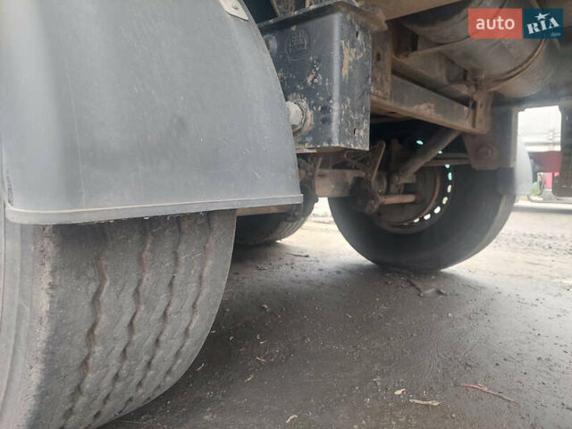 Пактон 3142PL-4, объемом двигателя 0 л и пробегом 0 тыс. км за 5100 $, фото 5 на Automoto.ua